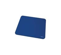Tapis de souris de gaming LogiLink ID0118 bleu
