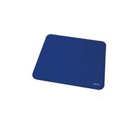 Tapis de souris Gaming, bleu