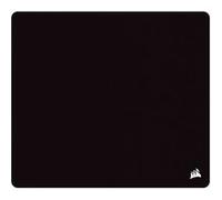 Corsair MM200 PRO Tapis de souris de jeu Noir