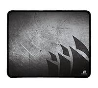 Tapis de souris gaming CORSAIR MM300 Medium