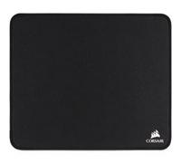 Corsair – Tapis de souris gaming MM350 Champion Series – Tissu hautes performances – XL Noir