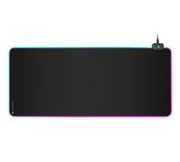 Corsair Tapis de souris MM700 RGB Extended-XL