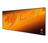 Tapis de souris gaming Cougar Arena