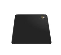 COUGAR Gaming Control EX Tapis de souris de jeu Noir