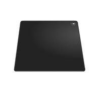 Tapis de souris Gaming - Cougar Gaming - SPEEDEXL - Texture lisse - 45 x 40 x 0,4cm - Base en caoutchouc antidérapante