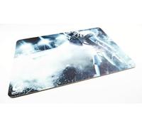 - Tapis de souris Gaming CT Collector Football