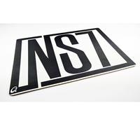 - Tapis de souris Gaming CT Collector NS7