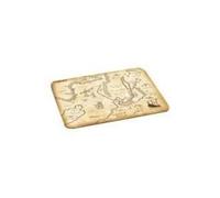 Tapis de souris gaming drakkar konix