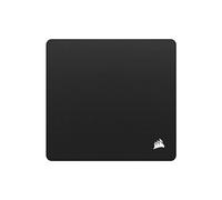 Corsair MM Pro Control Medium Tapis de Souris (320 x 300mm) - Noir