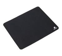 Corsair Gaming MM100
