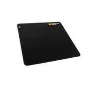 Endgame Gear MPX390 Tapis de souris de jeu Noir