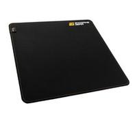 Endgame Gear Tapis de souris de jeu MPX390 Noir