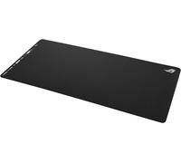 Tapis de souris gaming extra-large ASUS ROG Hone Ace XXL