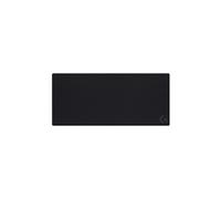 Logitech G Tapis de souris de jeu G840 – Extra large, optimisé capteurs, antidérapant 900×400×3 mm