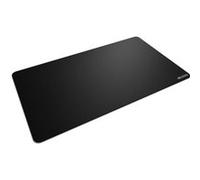 Glorious Gaming Tapis de souris GMP 2 XL Extended – Anti-éclaboussures, sans bordure, 610×355×3 mm