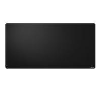 Tapis de souris gaming Glorious PC Gaming Race - 3XL
