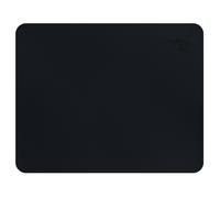 Tapis De Souris Gaming Goliathus Mobile Stealth Ed.