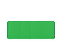Tapis de souris gaming "Greenscreen 250 Desk-Mat
