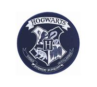 Tapis de souris gaming Harry Potter pour PC - Format 30 cm