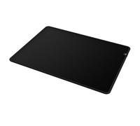 HyperX Tapis de souris gamer Pulsefire Mat L