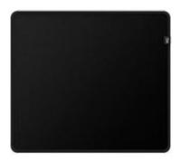 Tapis de souris HYPERX Pulsefire Mat Mouse Pad Cloth L