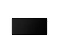 HyperX Tapis de souris Pulsefire – pour gaming – tissu XL