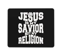 Tapis De Souris Gaming, Je Fais Pipi dans Les Piscines Tapis Souris Base en Caoutchouc Tapis De Souris Gamer Doux Mouse Pad pour Souris Ordinateur 25X30Cm