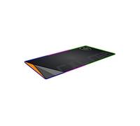 KEEPOUT GAMING XL Mousepad RXL-RGB