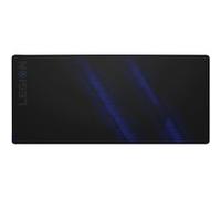 LENOVO - Tapis de souris XXL Legion Control - 900 x 400 x 2 mm - Résistant a l'eau - Antidérapant