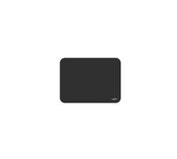 Tapis de souris gaming lethality 100