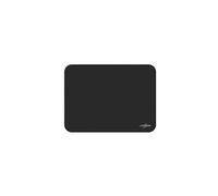 Hama Tapis de souris gaming lethality 150 speed