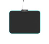 Tapis de souris gaming "Lethality 200 Illuminated