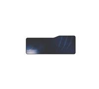 Hama Tapis de souris gaming lethality 300 speed G