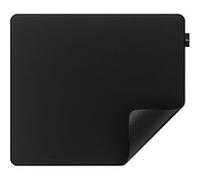 Tapis de souris gaming Logitech G Pro X Control Noir Noir