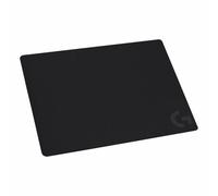 Tapis de Souris Gaming Logitech G240 - Tissu (Noir)
