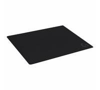 Tapis de Souris Gaming Logitech G640 - Tissu Large
