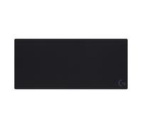 Tapis de Souris Gaming Logitech G840 XL - Noir