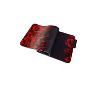 Tapis de souris Gaming MA-MG011
