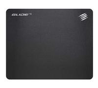 MAD CATZ G.L.I.D.E. 16 (Glide 16)