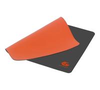 Tapis de Souris Gaming Medium Pro/Silicon MP-S-GAMEPRO-M Gembird