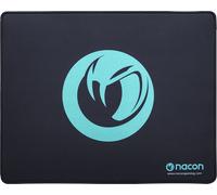 Tapis de souris Gaming MM-200 noir Nacon
