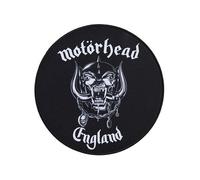 Tapis de souris gaming Motörhead