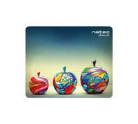 Tapis de souris gaming Natec PHOTO MODERN ART