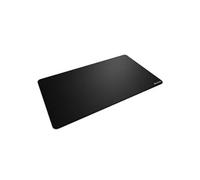 Glorious Gaming Tapis de souris GMP 2 XL Extended – Anti-éclaboussures, sans bordure, 610×355×3 mm