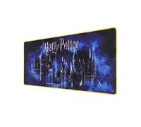 Tapis de Souris XXL Gamer Harry Potter