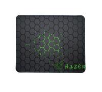Tapis de souris Gaming Razer Carbon 210x260