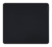 Tapis de souris Razer Goliathus Mobile Stealth Edition Noir Noir G