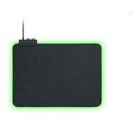 Razer Goliathus Chroma Tapis de souris de jeu Noir