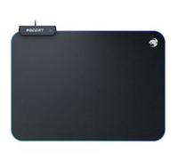Tapis de souris Gaming Roccat Sense Aimo Noir Noir G