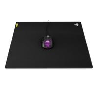 Tapis de Souris Gaming - ROCCAT - Sense Control SQ - 450 x 450 x 3 mm